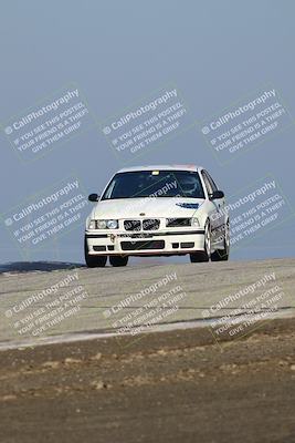 media/Nov-23-2025-Audi Club (Sun) [[e40b16ff69]]/D/Session 1 (Grapevine)/